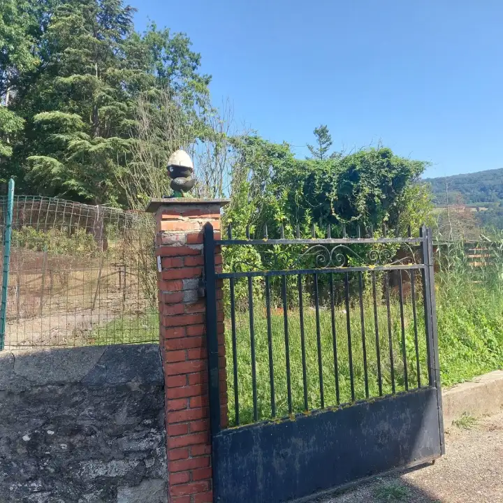 Casa Indipendente - Image 7