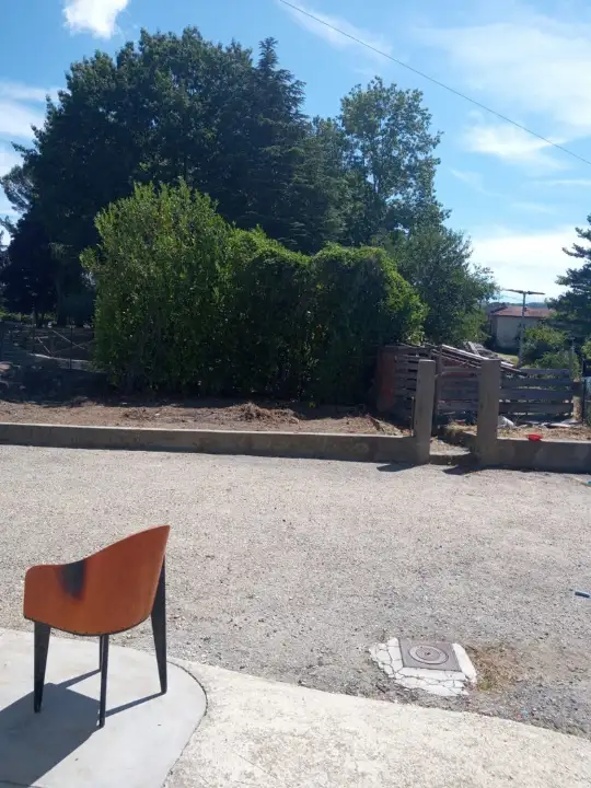 Casa Indipendente - Image 16