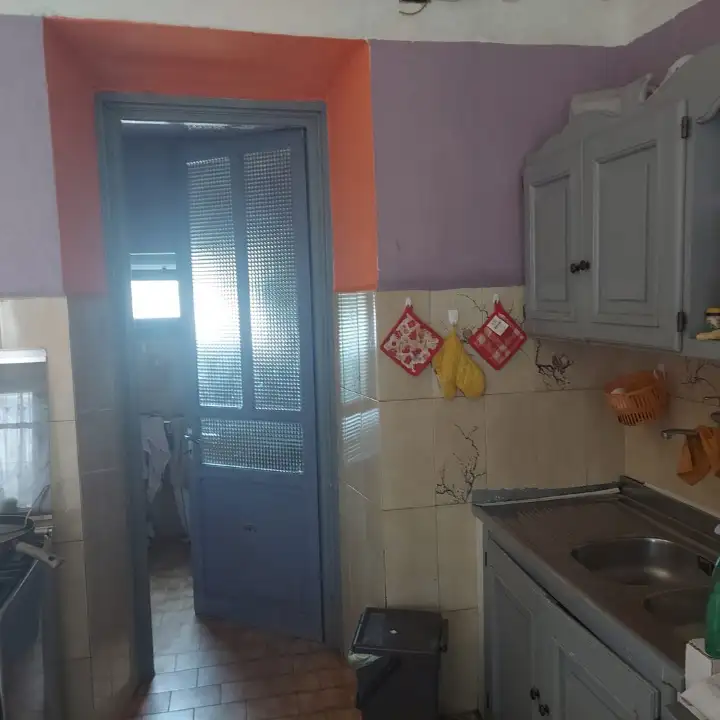 Casa Indipendente - Image 11