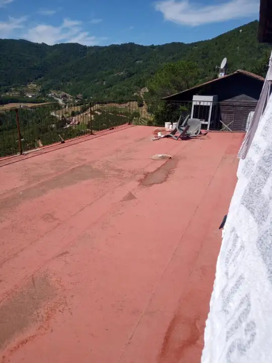 Casa Indipendente - Image 19