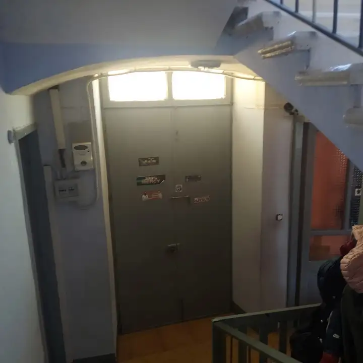 Casa Indipendente - Image 12