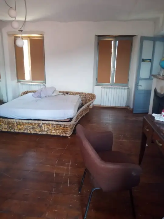 Casa Indipendente - Image 18