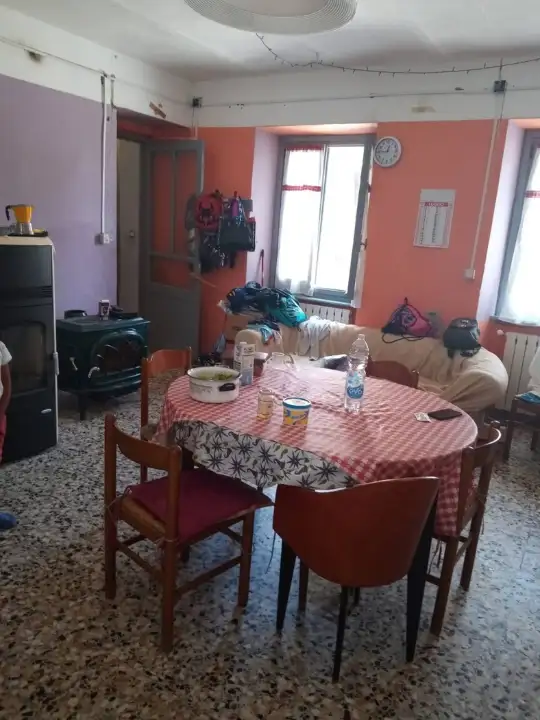 Casa Indipendente - Image 26