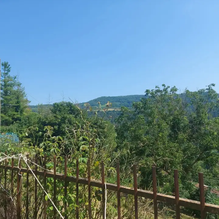 Casa Indipendente - Image 2