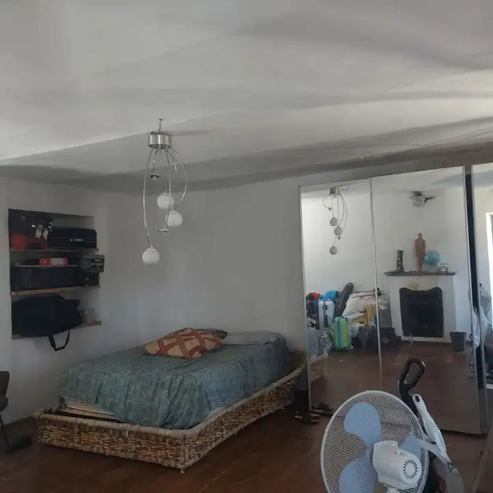 Casa Indipendente - Image 8