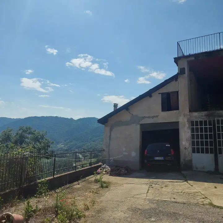 Casa Indipendente - Image 3