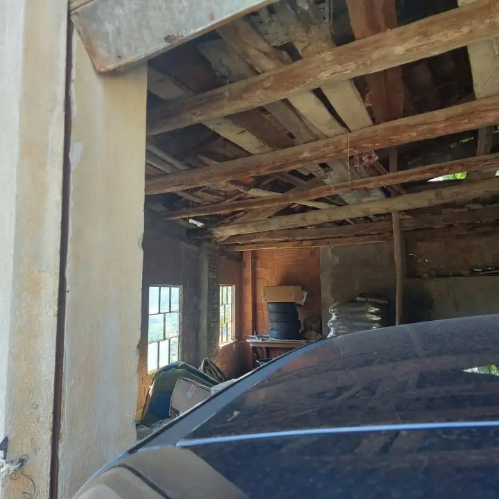 Casa Indipendente - Image 5