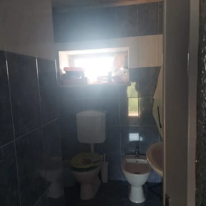 Casa Indipendente - Image 4