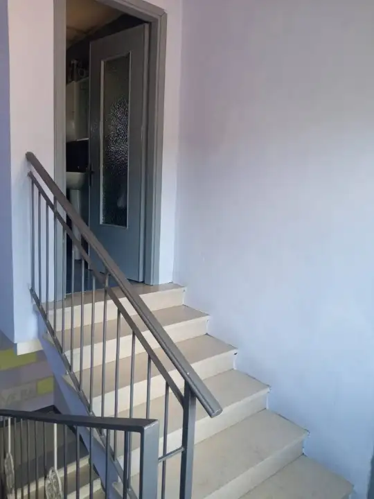 Casa Indipendente - Image 17