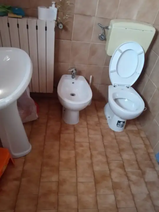 Casa Indipendente - Image 22