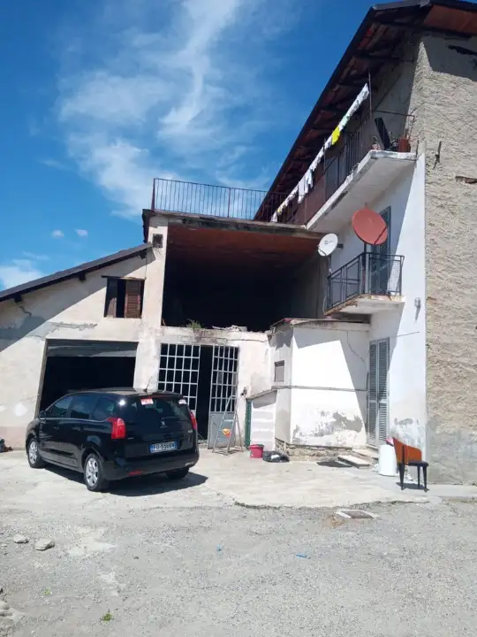 Casa Indipendente - Image 24