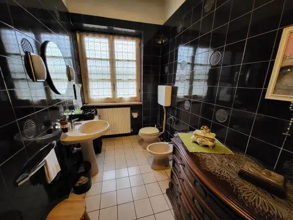 Appartamento - Image 1