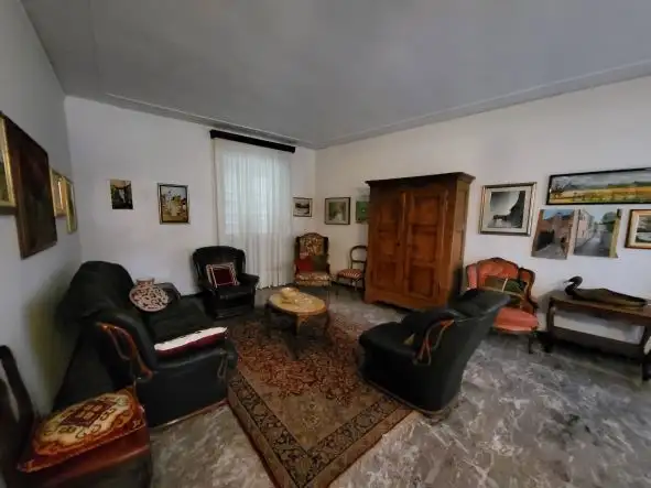 Appartamento - Image 6