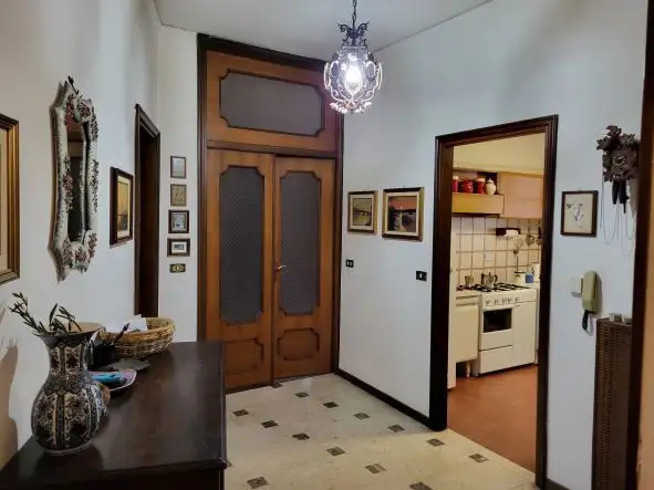 Appartamento - Image 2