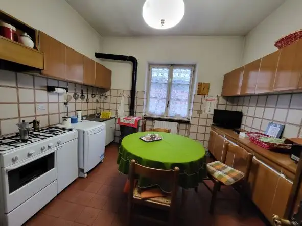 Appartamento - Image 9