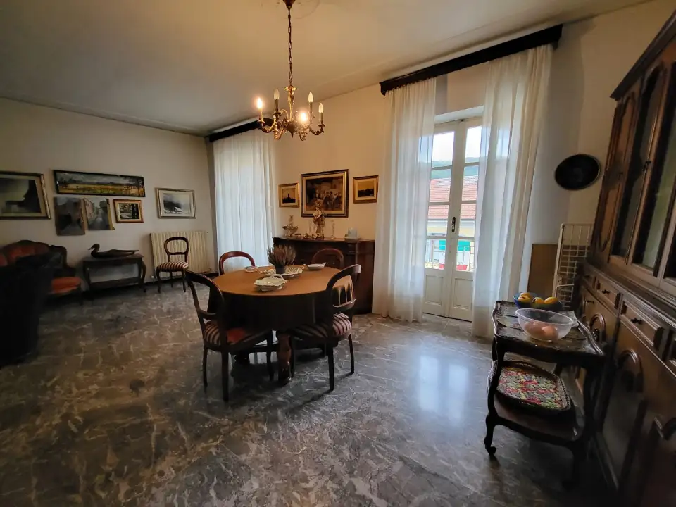 Appartamento - Image 8