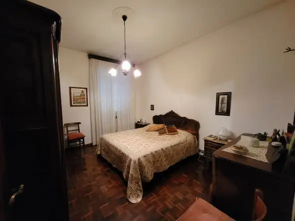 Appartamento - Image 3