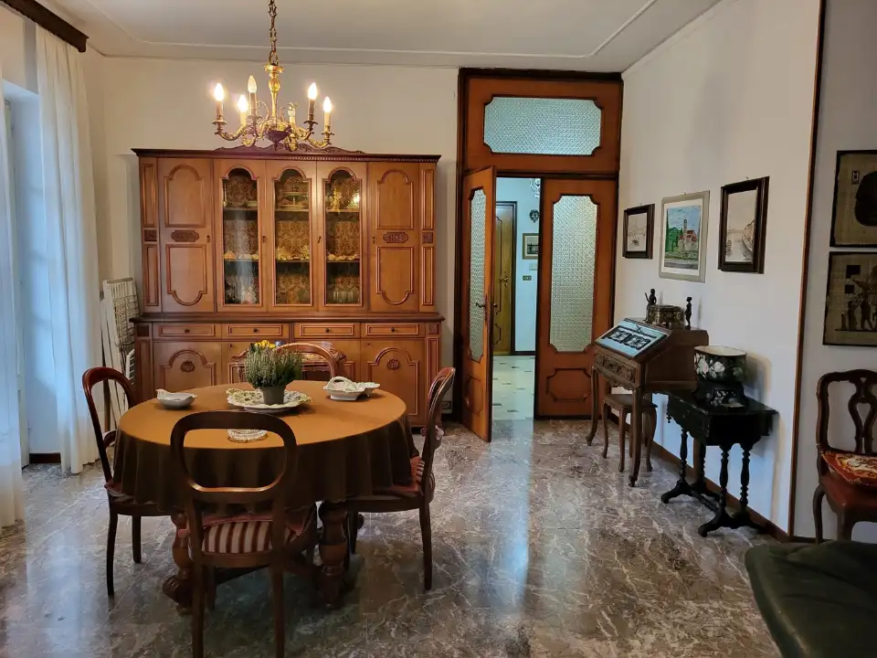 Appartamento - Image 7