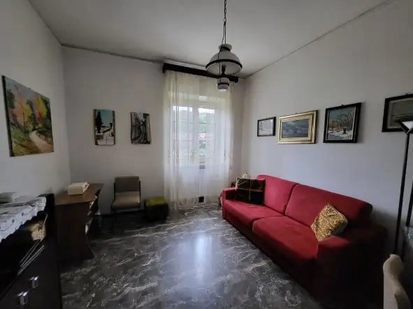 Appartamento - Image 5