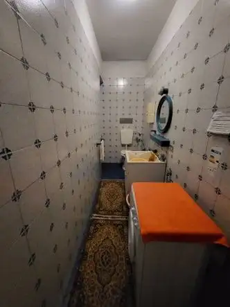 Appartamento - Image 4