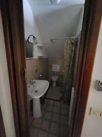 Appartamento - Image 6