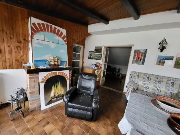 Appartamento - Image 2