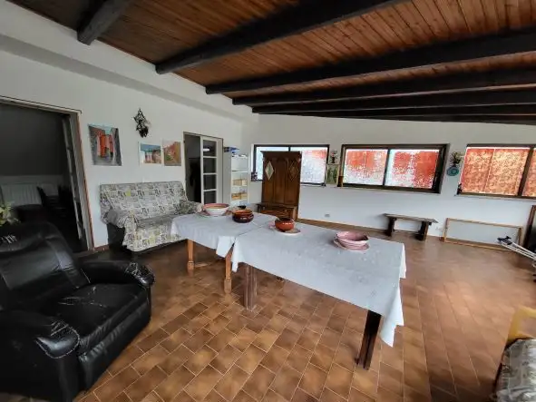 Appartamento - Image 3