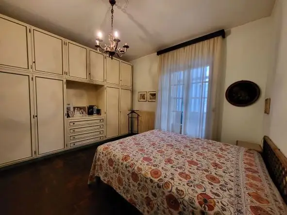 Appartamento - Image 7