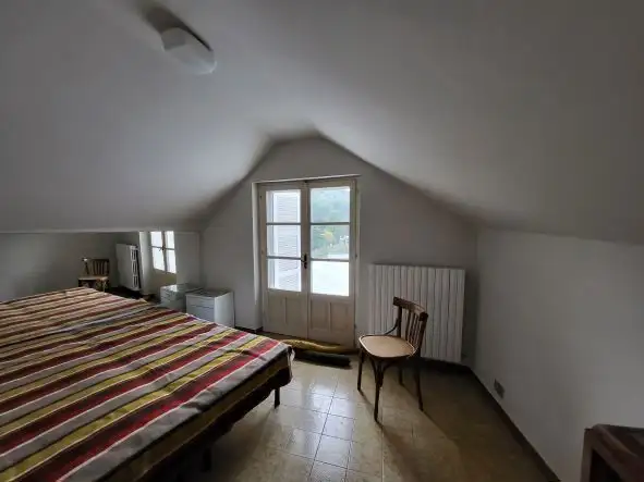 Appartamento - Image 5