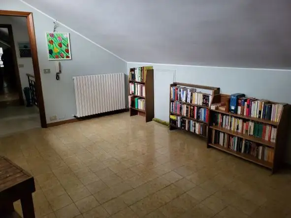 Appartamento - Image 5