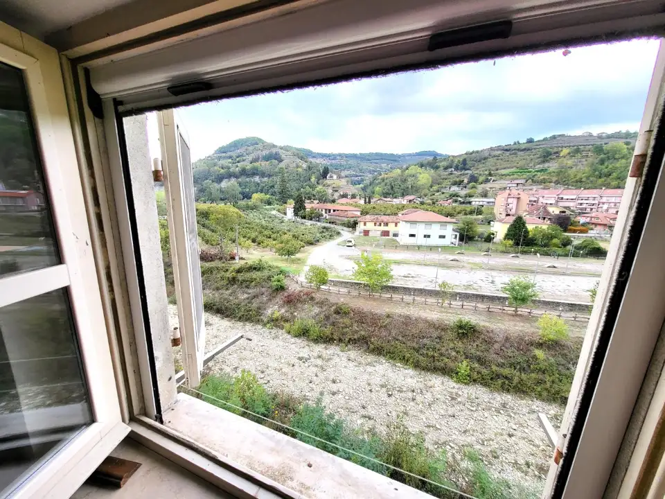 Appartamento - Image 6