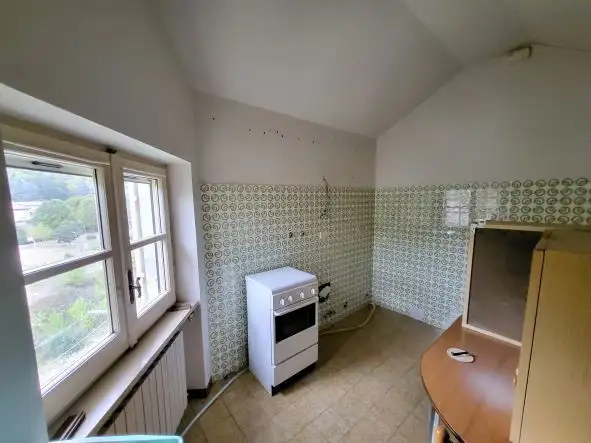 Appartamento - Image 2