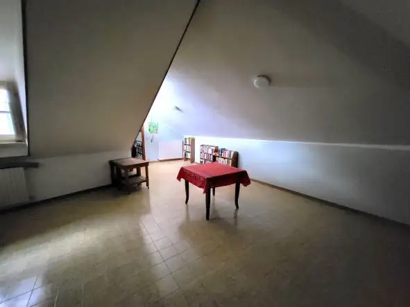 Appartamento - Image 1