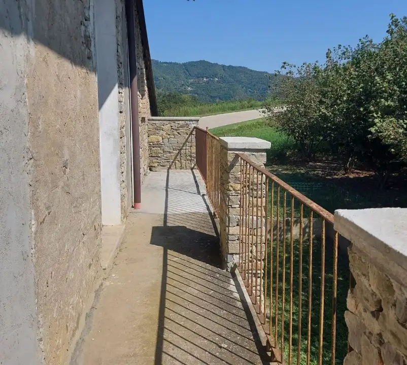 Casa Indipendente - Image 10