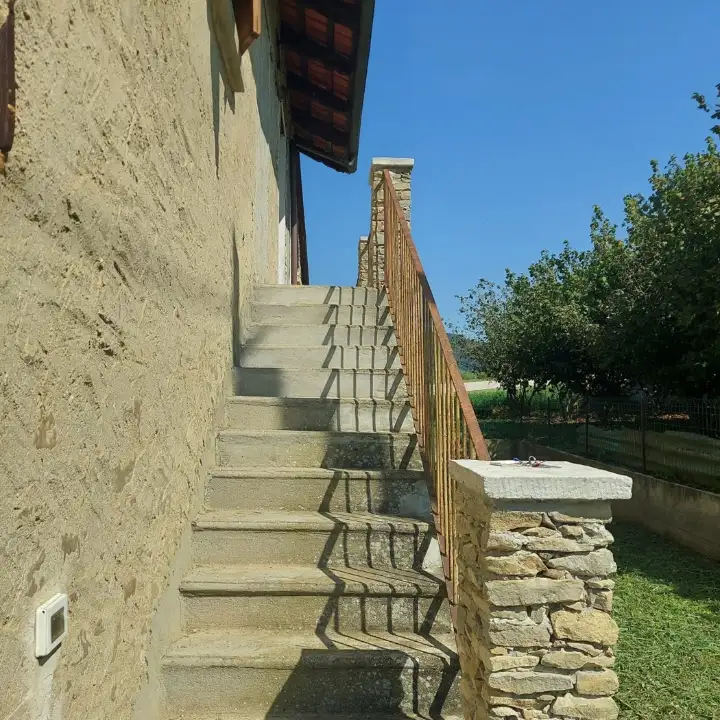 Casa Indipendente - Image 9