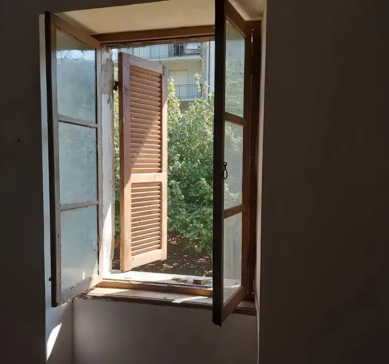 Casa Indipendente - Image 2