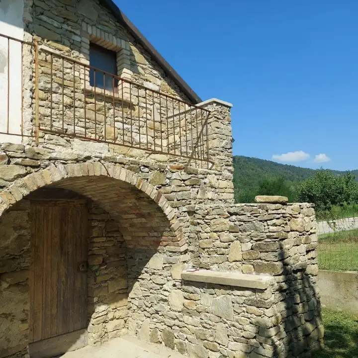 Casa Indipendente - Image 1