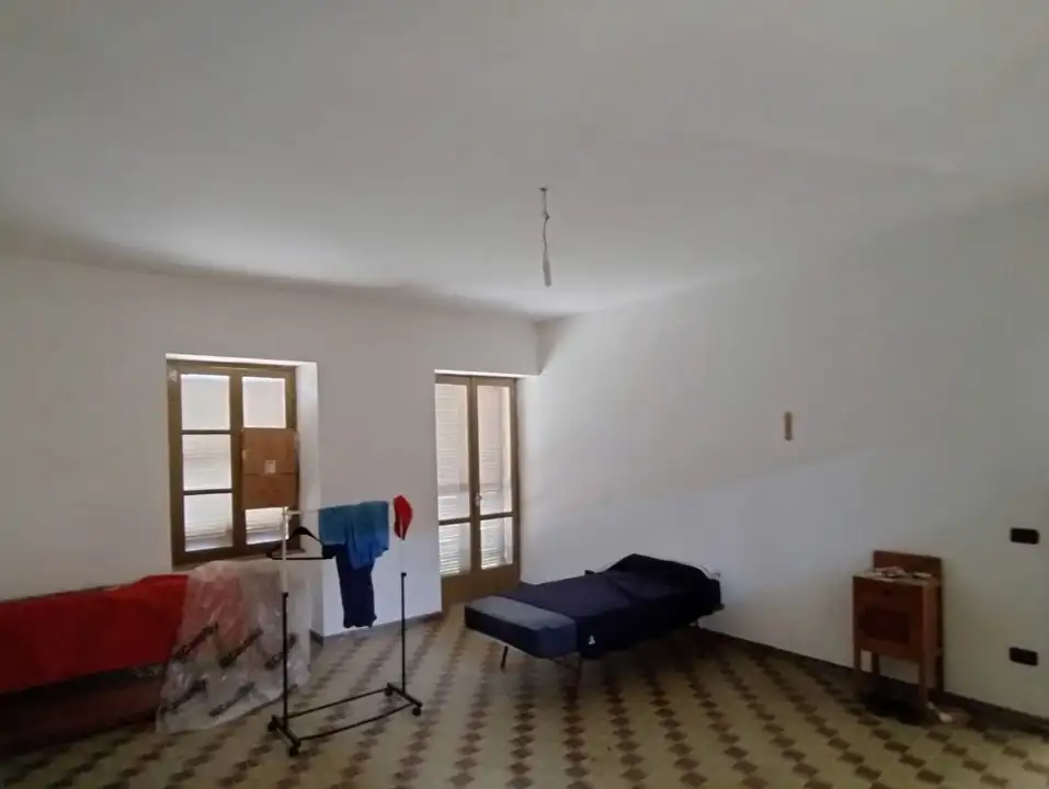 Casa Indipendente - Image 5