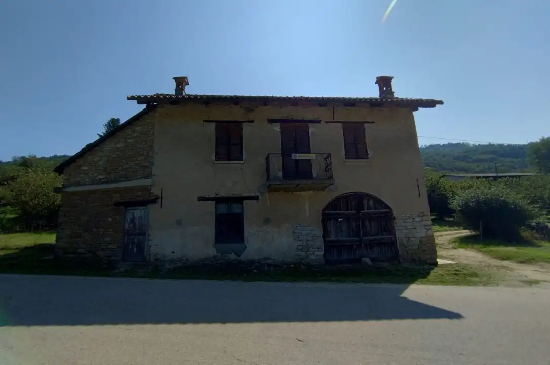 Casa Indipendente - Image 8