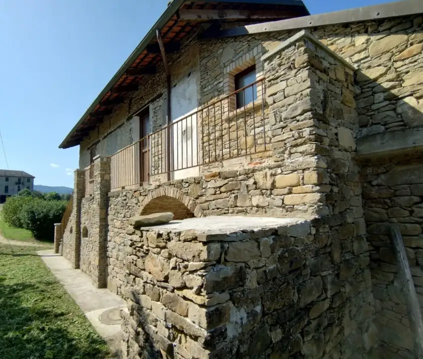 Casa Indipendente - Image 3