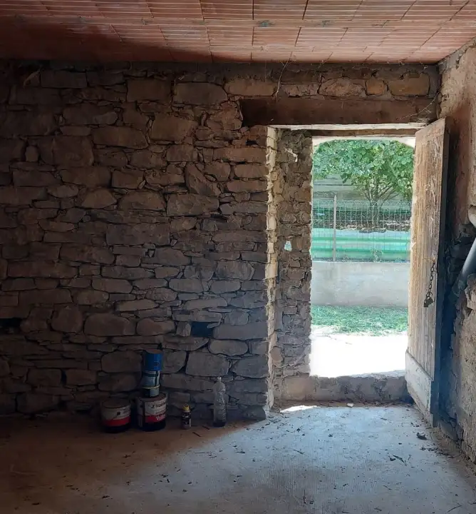 Casa Indipendente - Image 6