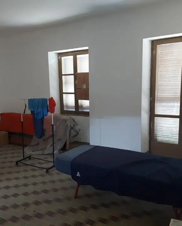 Casa Indipendente - Image 4