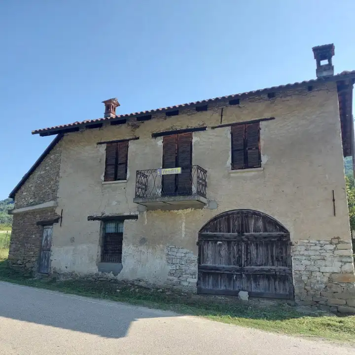 Casa Indipendente - Image 11