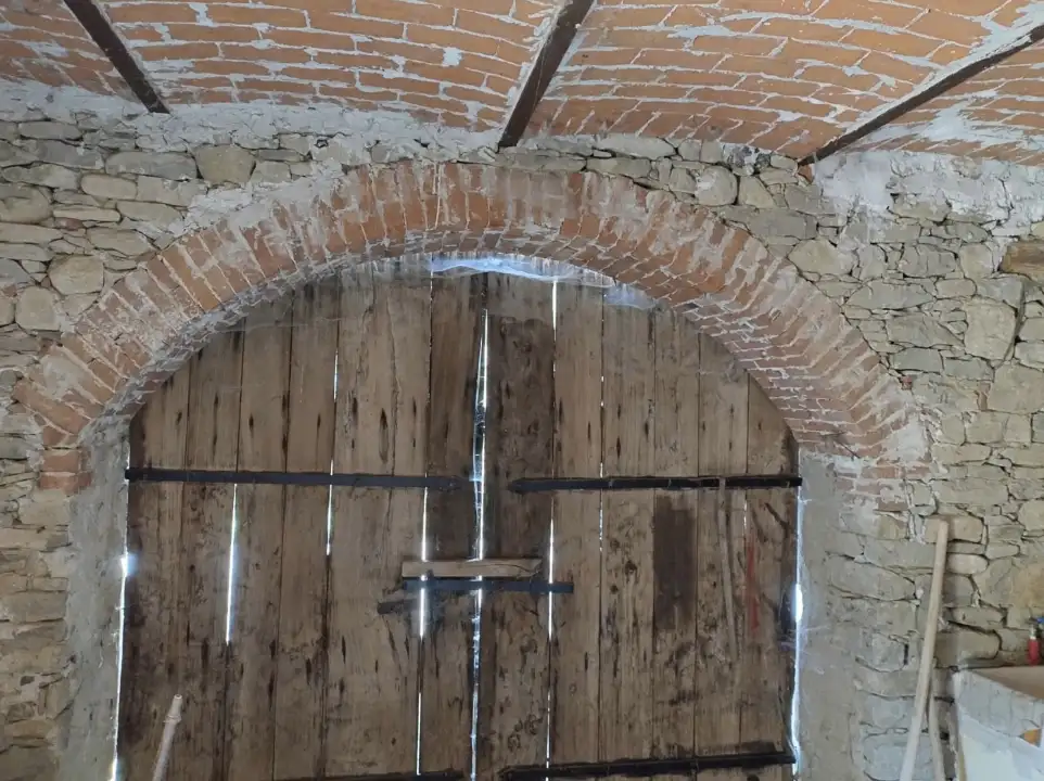 Casa Indipendente - Image 13