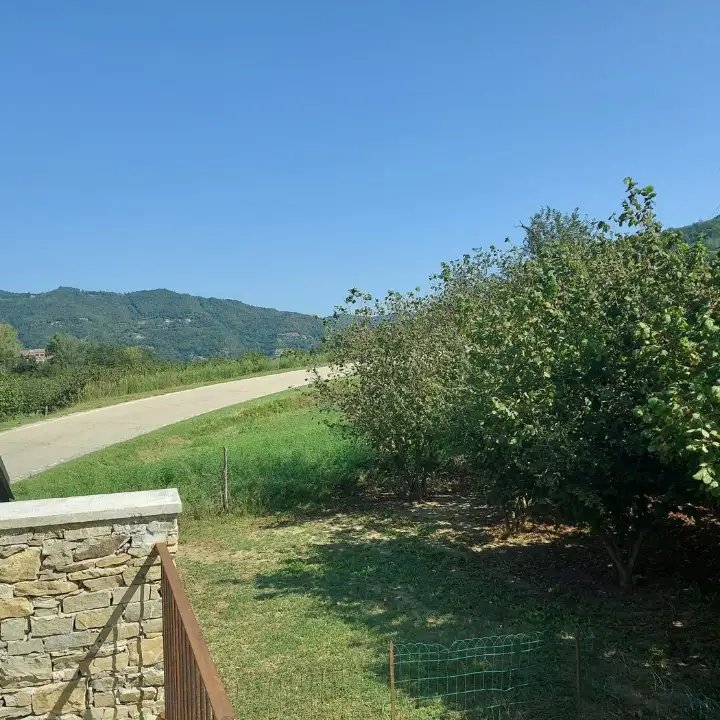 Casa Indipendente - Image 12