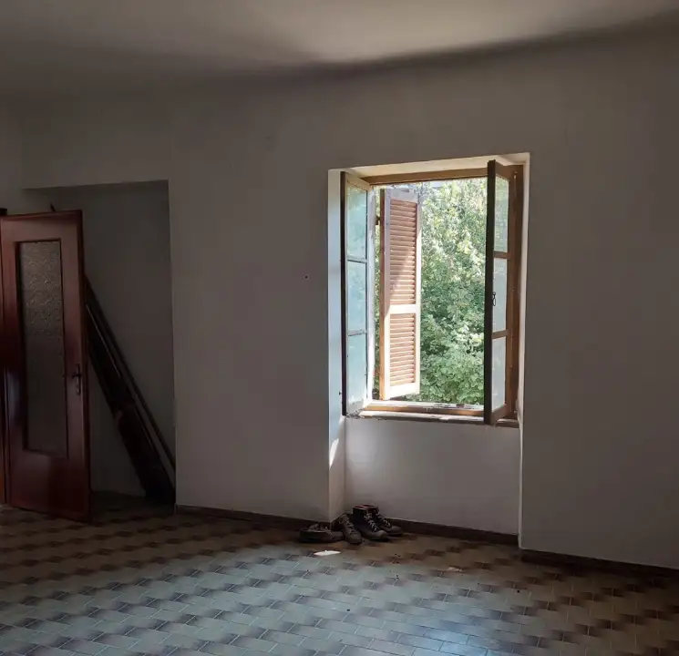 Casa Indipendente - Image 7