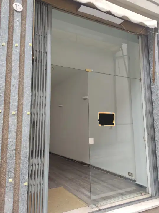Negozio - Image 1