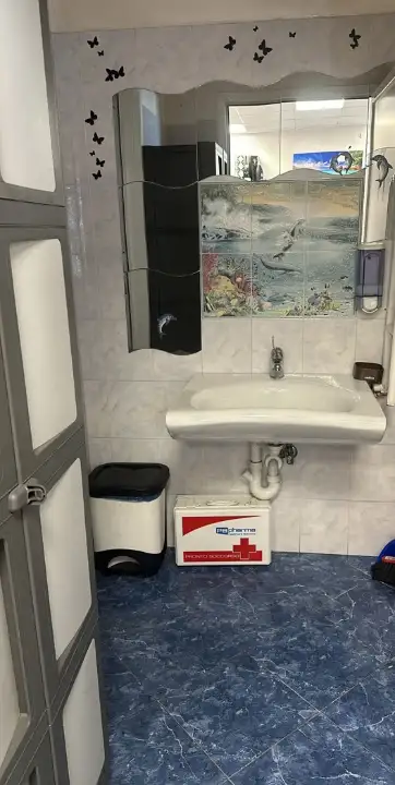 Attività - Image 12