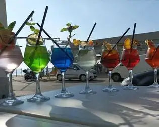 Attività - Image 11