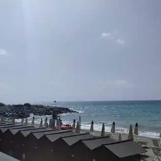 Attività - Image 10